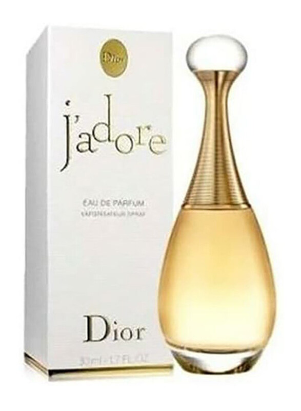 

Christian Dior Jadore 100ml EDP Perfume for Women