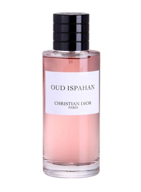 

Christian Dior OUD Ispahan 125ml EDP Perfume Unisex