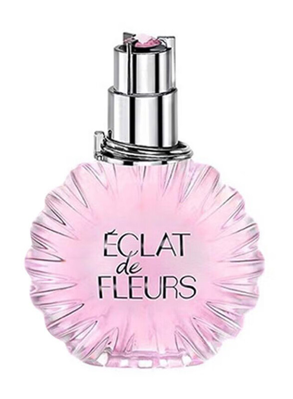 

Lanvin Eclat De Fleurs 100ml EDP Perfume for Women