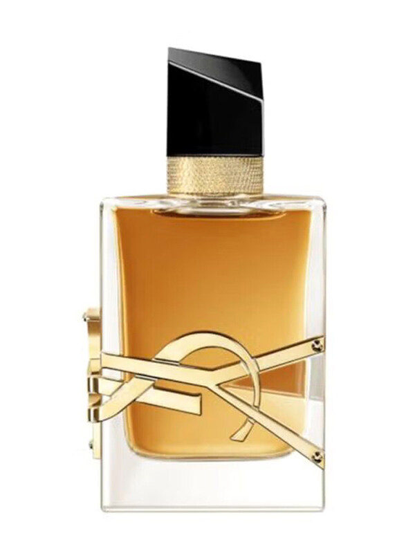 

Yves Saint Laurent Libre Intense 50ml EDP Perfume for Women