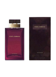 Dolce & Gabbana Intense 100ml EDP for Women