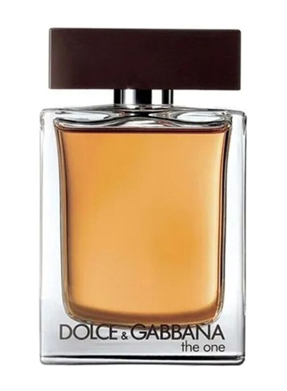

Dolce & Gabbana The One 100ml EDT Perfume for Men