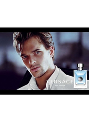 Versace Pour Homme 100ml EDT Spray for Men