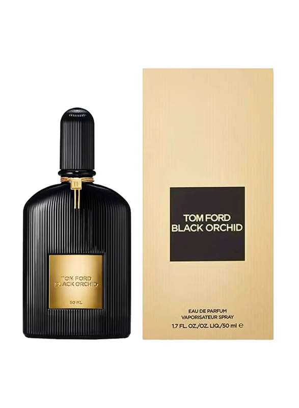 Tom Ford Black Orchid 50ml EDP for Women