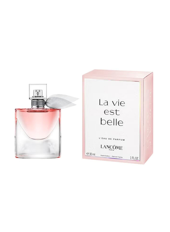 Lancome La Vie Est Belle 30ml EDP for Women