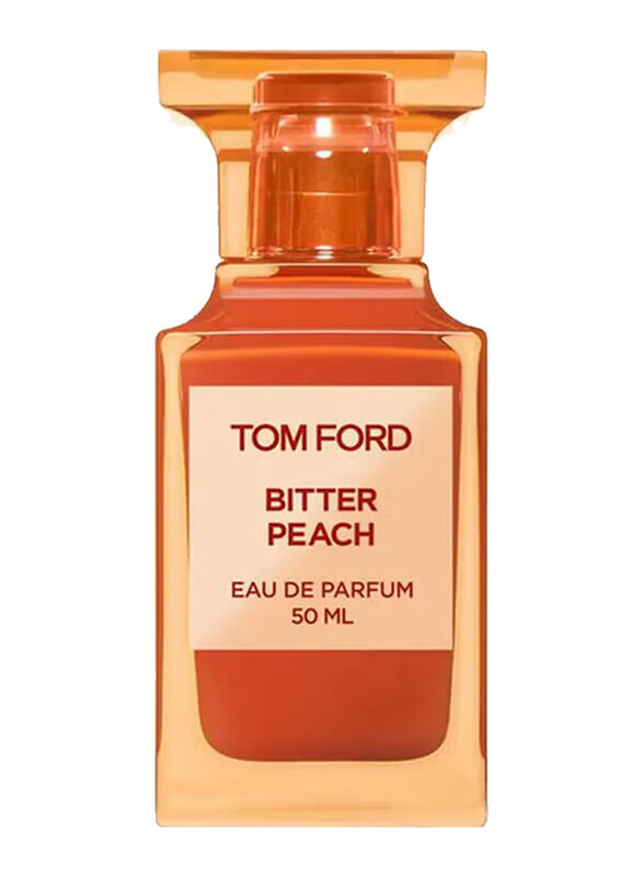 

Tom Ford Bitter Peach 50ml EDP Perfume Unisex