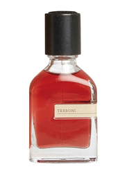 Orto Parisi Terroni 50ml Extrait De Parfum Unisex