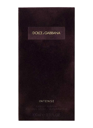 Dolce & Gabbana Intense 100ml EDP for Women