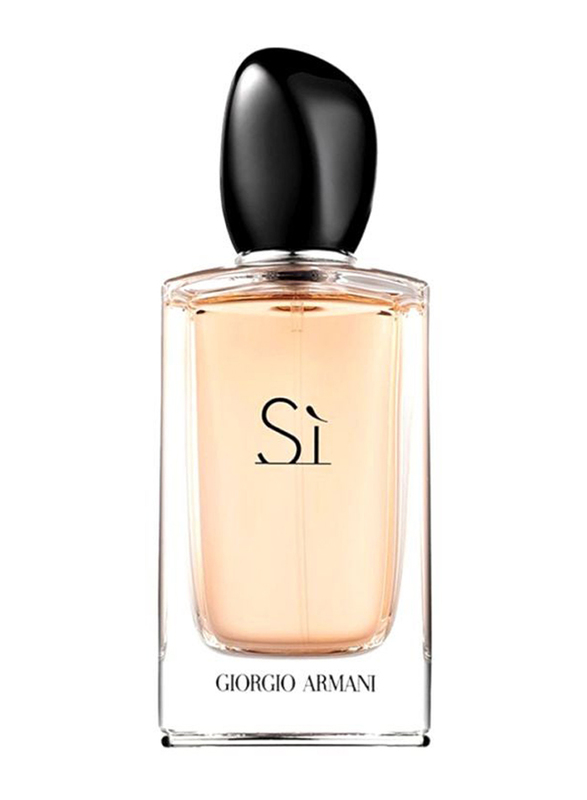 

Giorgio Armani Si 50ml EDP Perfume for Women