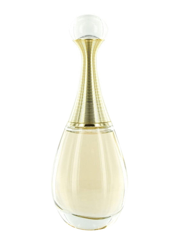 

Dior J'adore 100ml EDP Perfume for Women