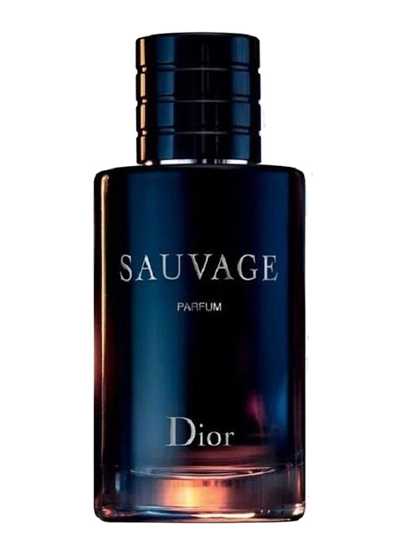 

Dior Sauvage Parfum 100ml EDP Perfume for Men