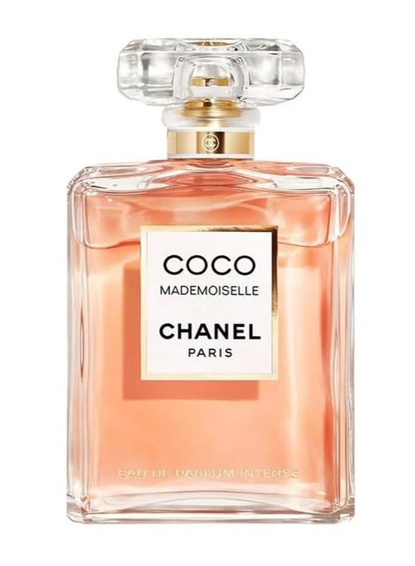 

Chanel Coco Mademoiselle 100ml EDP Perfume for Women