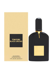 Tom Ford Black Orchid 50ml EDP for Men