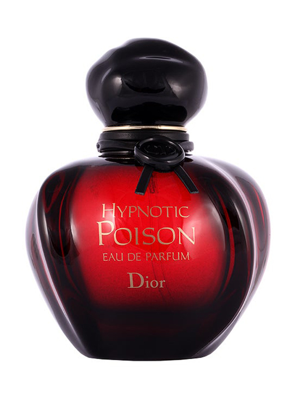 

Dior Hypnotic Poison 100ml EDP Perfume for Women