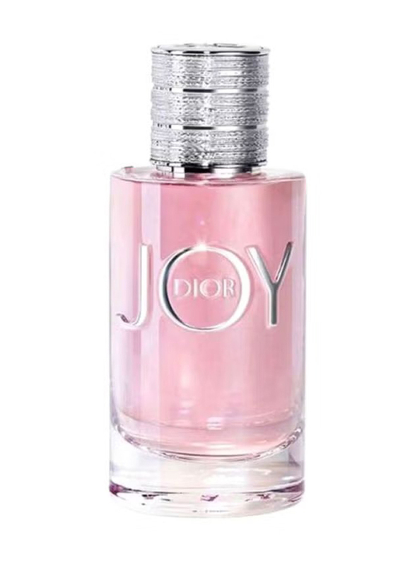 Dior Joy EDP 50ml EDP for Women