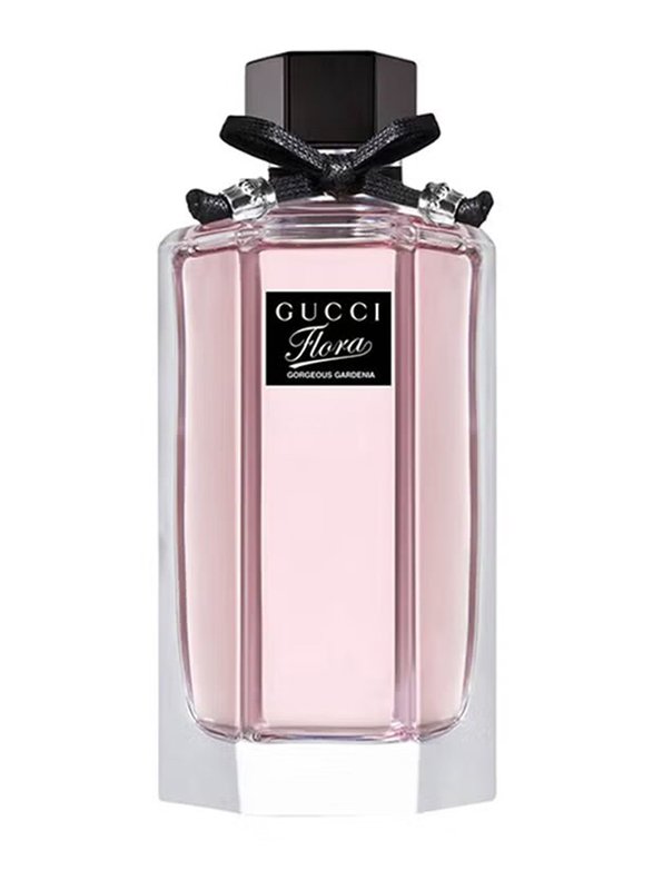 

Gucci Flora Gardenia 100ml EDT Perfume for Women