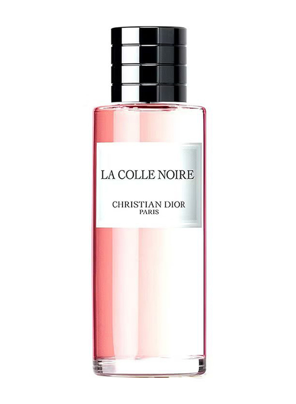 Dior La Colle Noire 125ml EDP Unisex