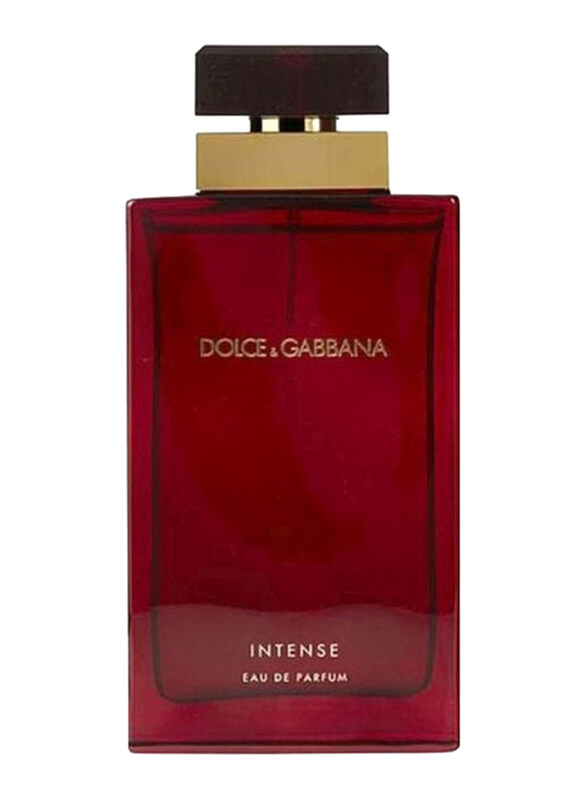 

Dolce & Gabbana Intense 100ml EDP Perfume for Women