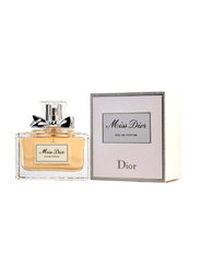 Dior Miss Dior 30ml EDP for Women