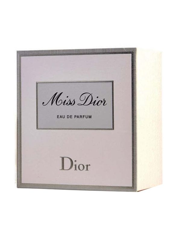 Dior Miss Dior 50ml EDP for Women