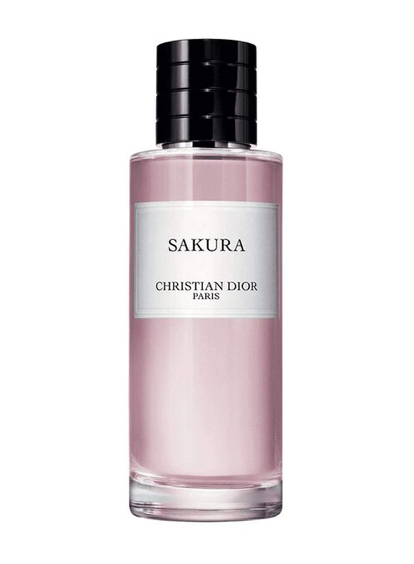 Dior Sakura 125ml EDP Unisex