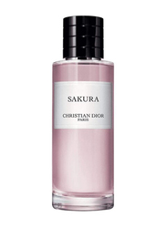 Dior Sakura 125ml EDP Unisex