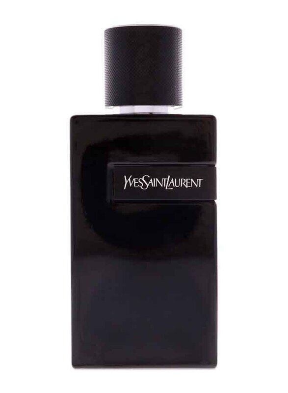 

Yves Saint Laurent Y Le 50ml EDP Perfume for Men