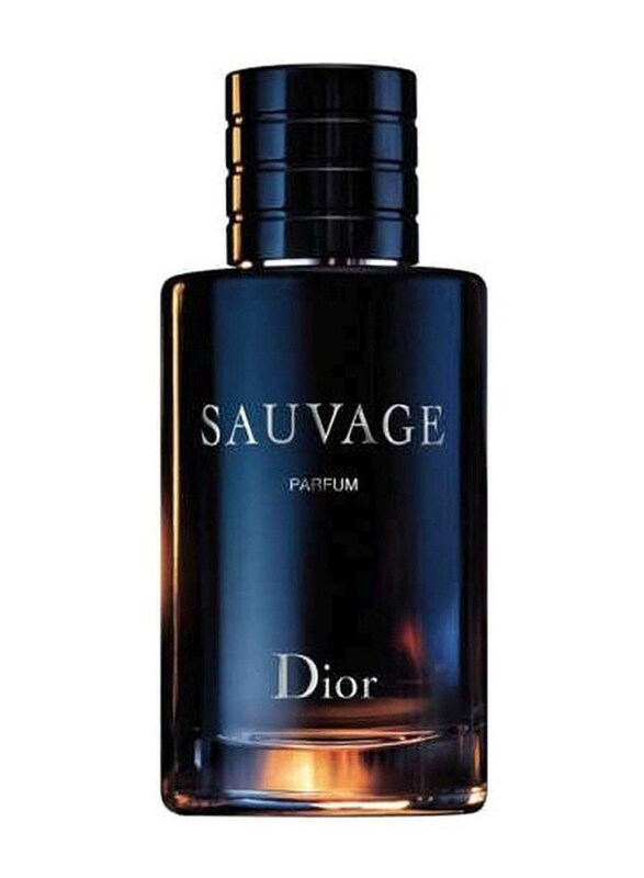 

Dior Sauvage Parfum 100ml EDP Perfume for Men