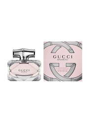 Gucci Bamboo 50ml EDP for Women