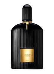 Tom Ford Black Orchid 100ml EDP for Women