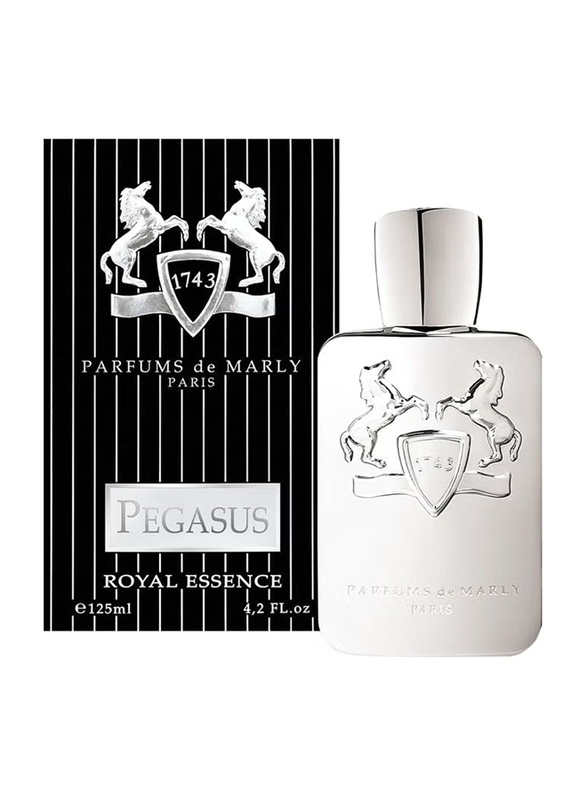 Parfums De Marly Royal Essnece 125ml EDP for Men