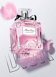 Dior Miss Dior Blooming Bouquet 100ml EDT for Women