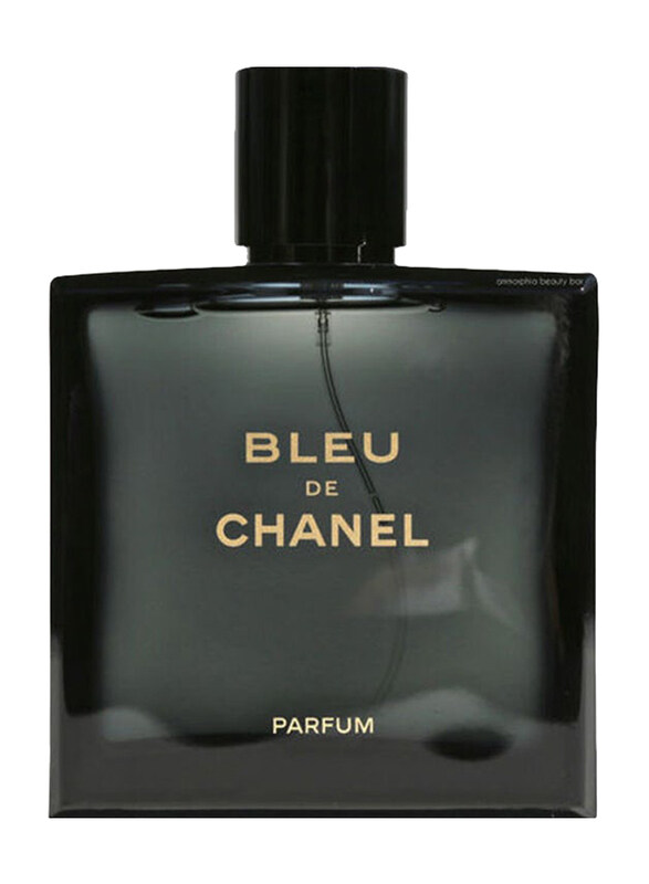 

Chanel Bleu De Chanel Parfum 100ml EDP Perfume for Men