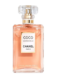 Chanel Coco Mademoiselle 100ml EDP for Women