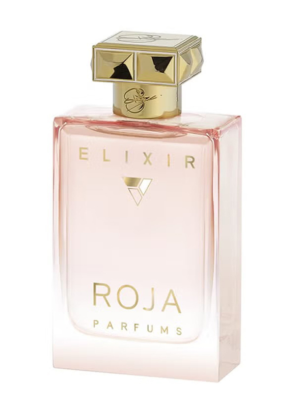 

Roja Parfums Elixir Essence 100ml EDP Perfume for Women