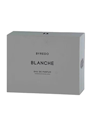 Byredo Blanche 100ml EDP for Women