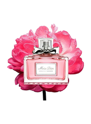 Dior Absolutely Blooming 100ml EDP for Women