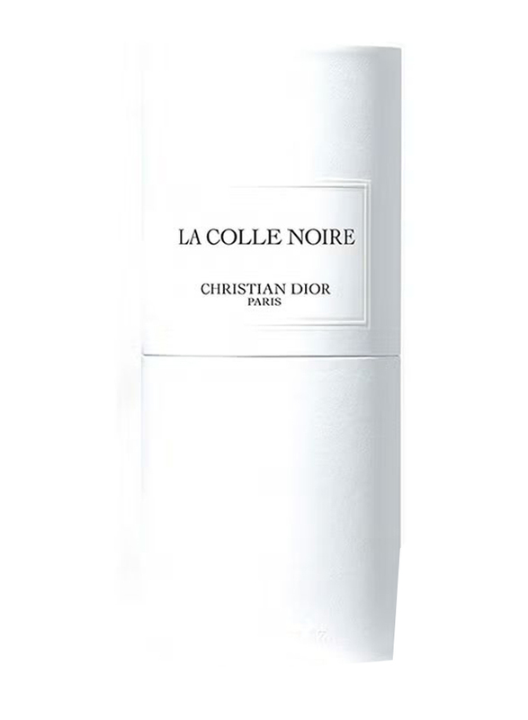 Dior La Colle Noire 125ml EDP Unisex