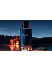 Dior Sauvage 100ml EDP for Men