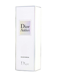 Dior Addict 50ml EDP for Women