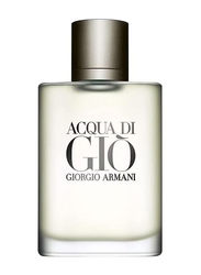 Giorgio Armani Acqua Di Gio 100ml EDT for Men