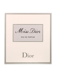 Dior Miss Dior 150ml EDP for Women