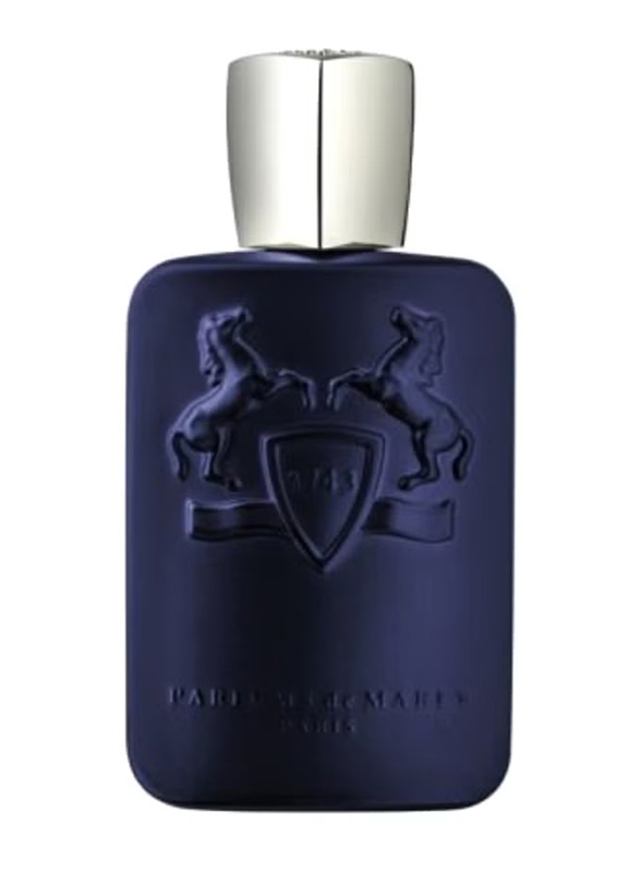 Parfums De Marly Layton 125ml EDP Unisex