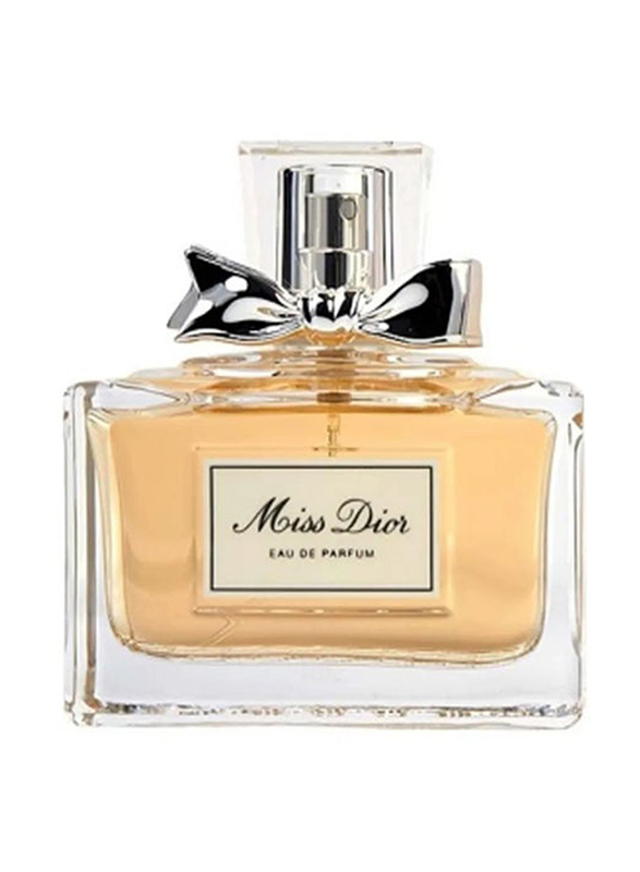 Dior Miss Dior 50ml EDP for Women