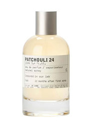 Le Labo Patchouli 24 100ml EDP Unisex