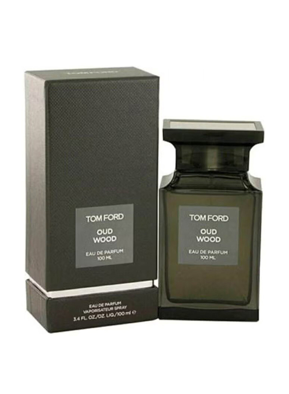 Tom Ford Oud Wood 100ml EDP Unisex