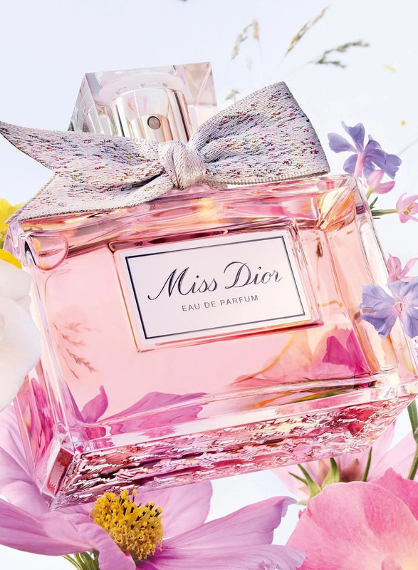 Dior Miss Dior Blooming Bouquet 150ml EDT for Women