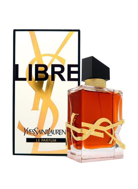 Yves Saint Laurent Libre Le 50ml EDP for Women