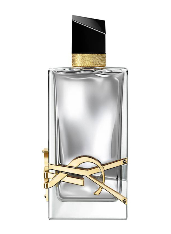 Yves Saint Laurent Libre L'Absolu Platine 90ml EDP for Women