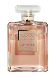 Chanel Coco Mademoiselle 35ml EDP for Women